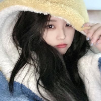 大侠挂个机变态服下载