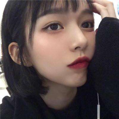 八音节奏手游下载