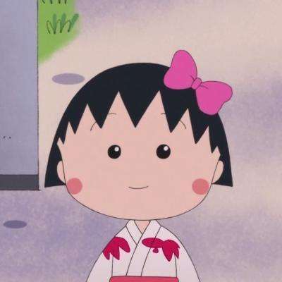 江湖侠客行单机版