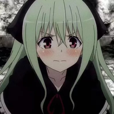 挂机起源手机版