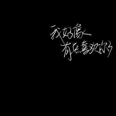 穴居人围棋手游下载