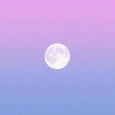 男友对决黑色星期五之夜手机版下载