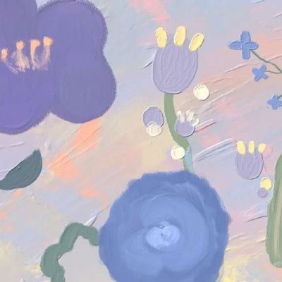 单职业迷失至尊超变游戏(暂未上线)v1.0.2 安卓版