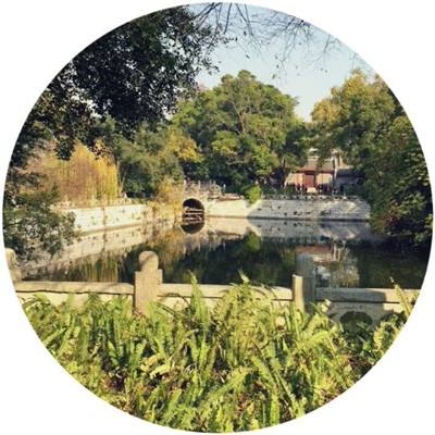 侠隐山河手游下载