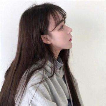 圣痕觉醒满v版下载