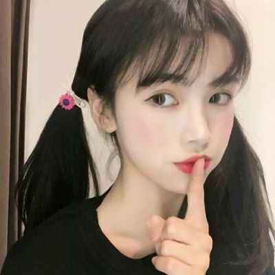 方块荡秋千游戏下载