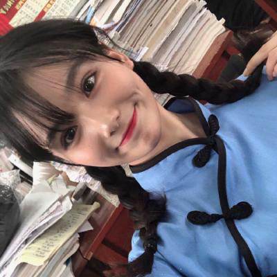 斗神诀九游版下载