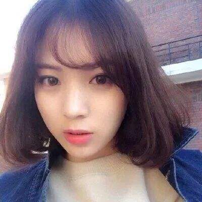 游族航海文明手游下载