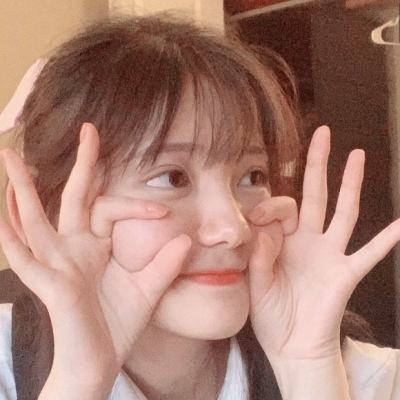 仙剑归来手游
